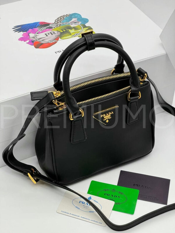 Prada сумка PR128451 2