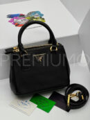 Prada сумка PR128451 12