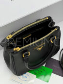 Prada сумка PR128451 14