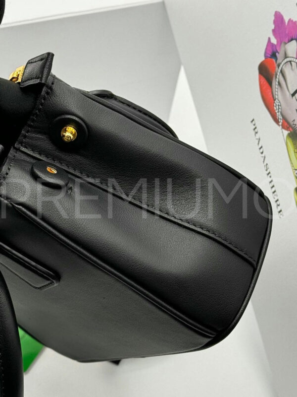 Prada сумка PR128451 6