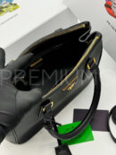 Prada сумка PR734115 17