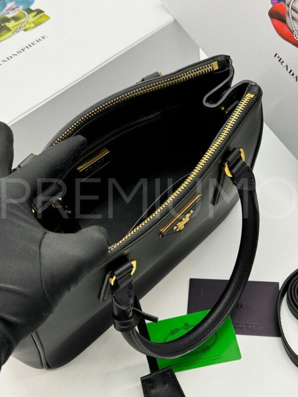 Prada сумка PR734115 8