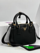 Prada сумка PR128451 10