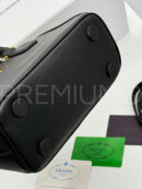 Prada сумка PR128451 17