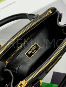 Prada сумка PR128451 18