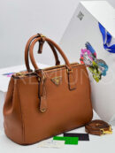 Prada сумка PR860841 7