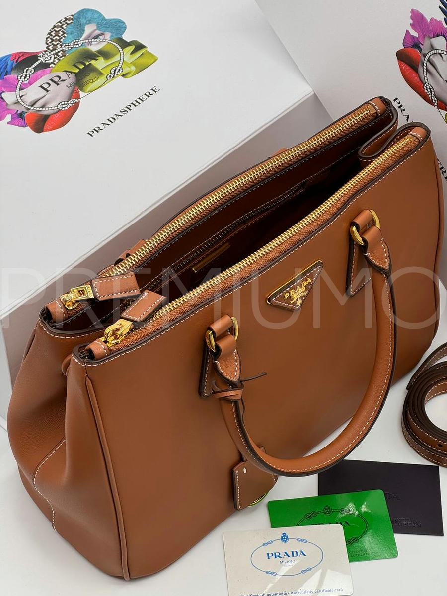 Prada сумка PR771569 2 Prada сумка PR771569 2