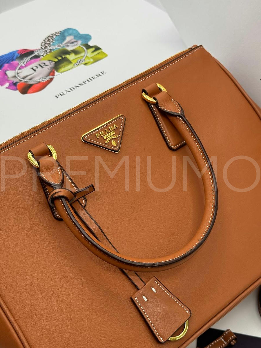 Prada сумка PR771569 3 Prada сумка PR771569 3
