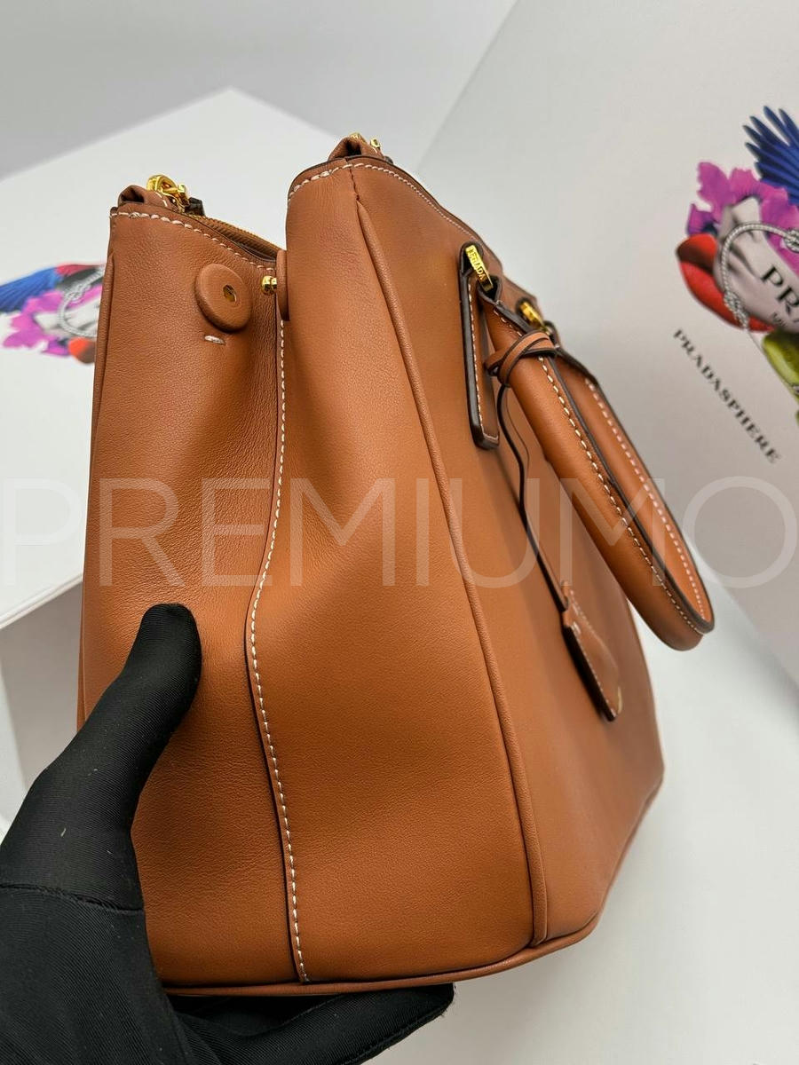 Prada сумка PR771569 4 Prada сумка PR771569 4