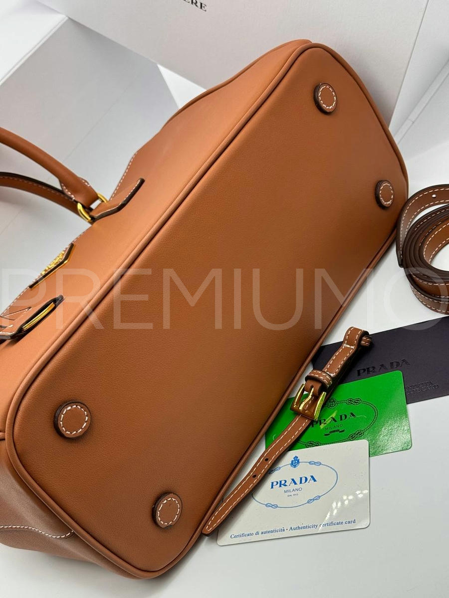 Prada сумка PR771569 5 Prada сумка PR771569 5