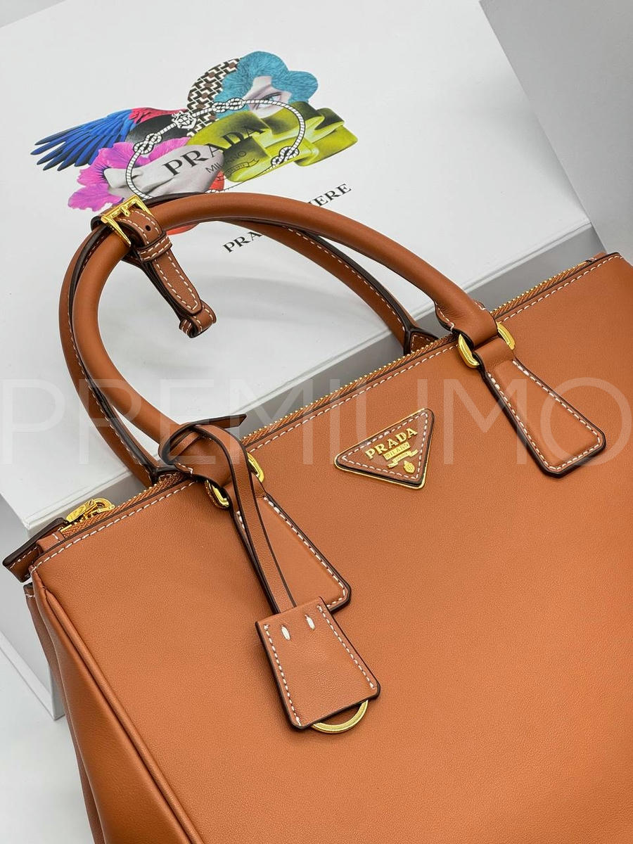 Prada сумка PR771569 6 Prada сумка PR771569 6