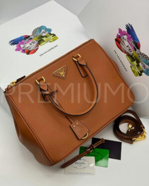 Prada сумка PR771569