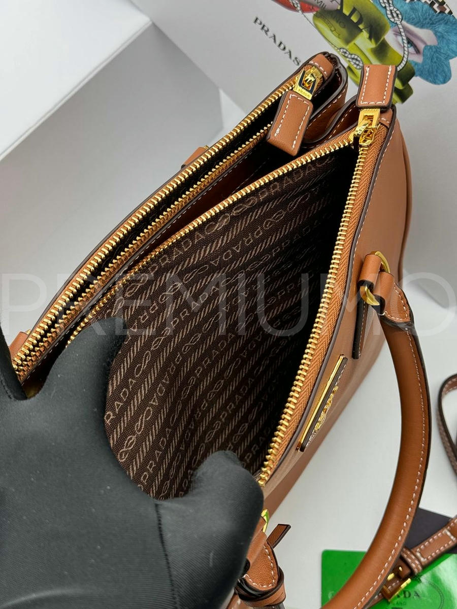 Prada сумка PR771569 8 Prada сумка PR771569 8