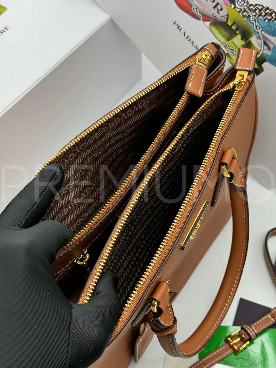 Prada сумка PR771569 9 Prada сумка PR771569 9