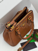 Prada сумка PR224839 13