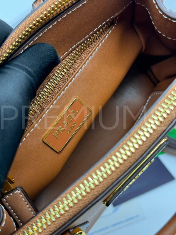 Prada сумка PR224839 5