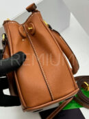 Prada сумка PR224839 15