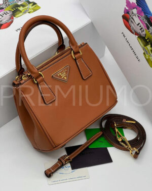 Prada сумка PR224839