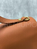 Coccinelle сумка PR750318 15