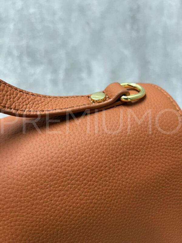 Coccinelle сумка PR750318 7