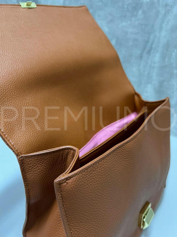 Coccinelle сумка PR750318 8
