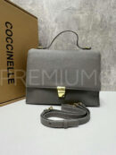 Coccinelle сумка PR771915 4