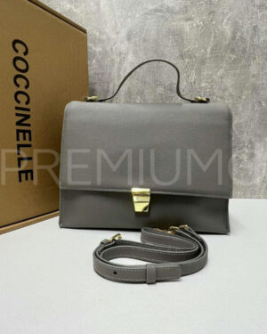 Coccinelle сумка PR771915