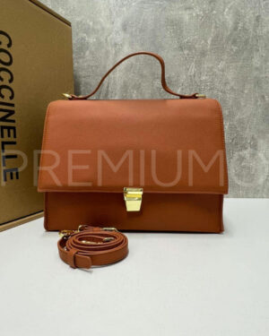 Coccinelle сумка PR750318