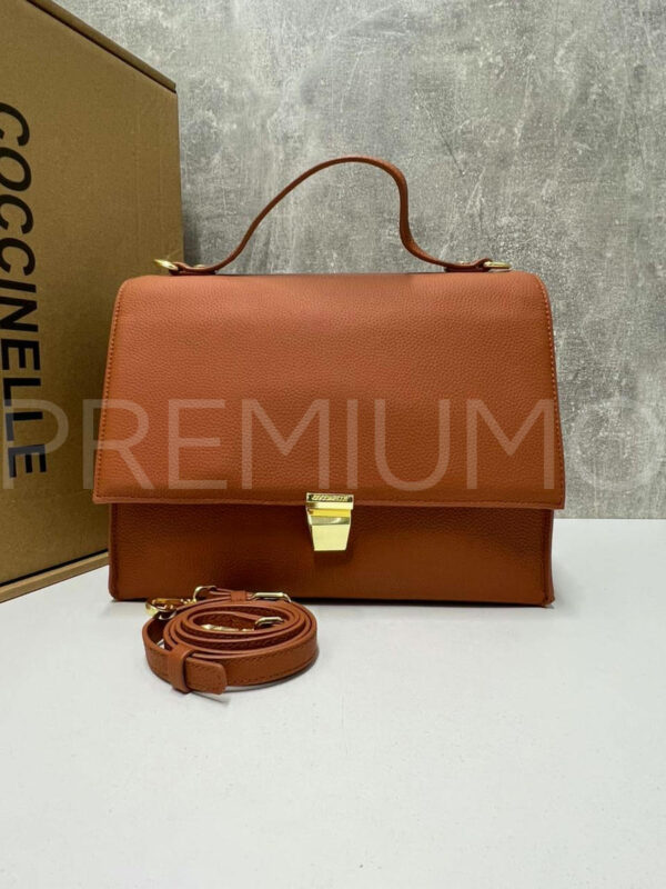 Coccinelle сумка PR750318