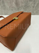 Coccinelle сумка PR750318 11