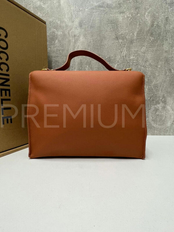 Coccinelle сумка PR750318 4
