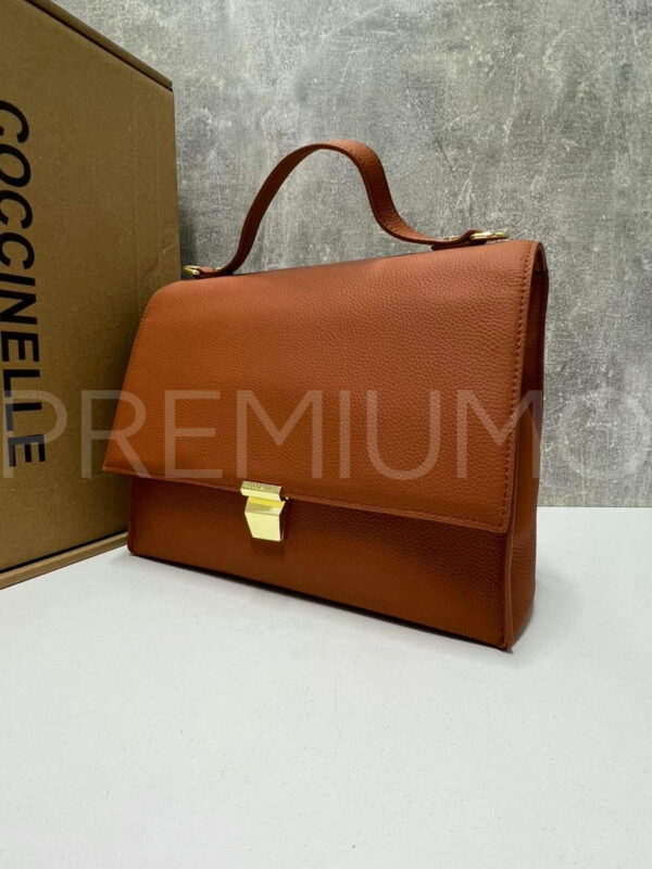Coccinelle сумка PR750318 2