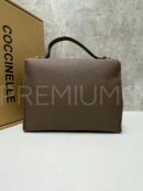 Coccinelle сумка PR667010 6
