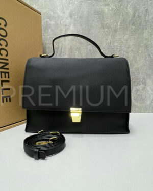 Coccinelle сумка PR461054