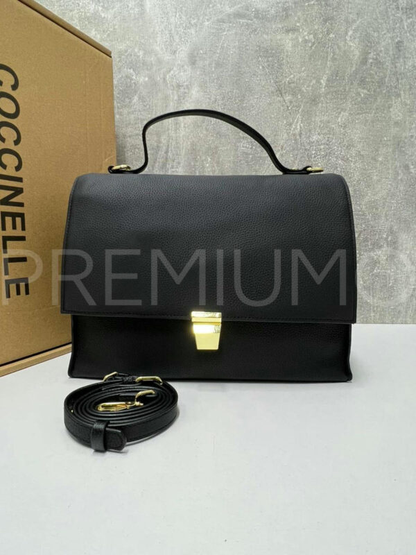 Coccinelle сумка PR461054