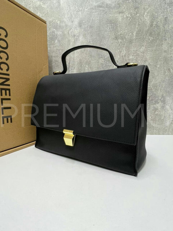 Coccinelle сумка PR461054 2