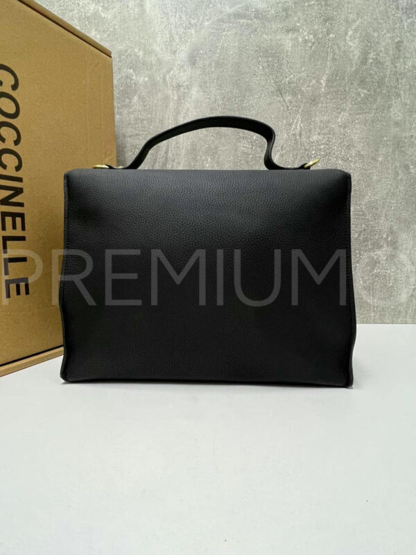 Coccinelle сумка PR461054 3