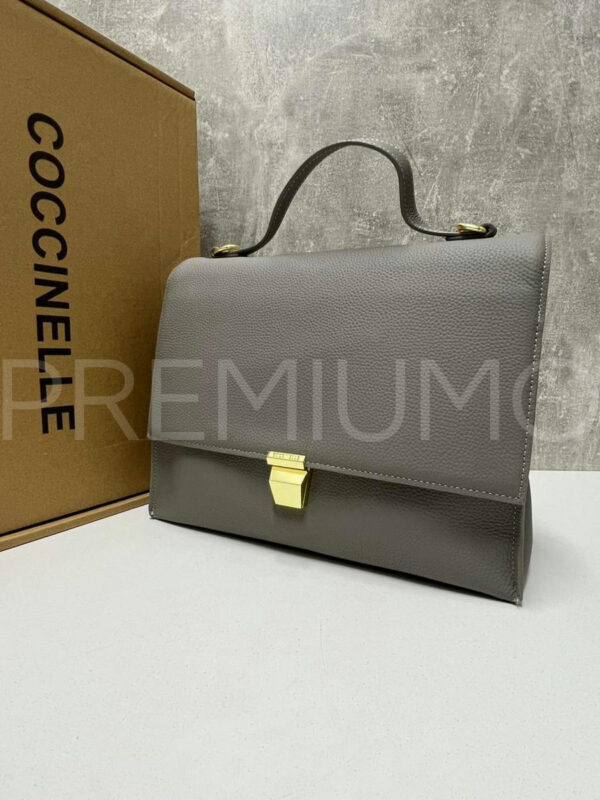 Coccinelle сумка PR771915 2