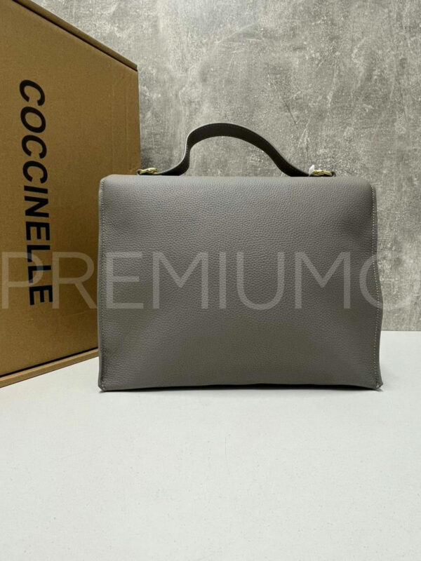 Coccinelle сумка PR771915 3