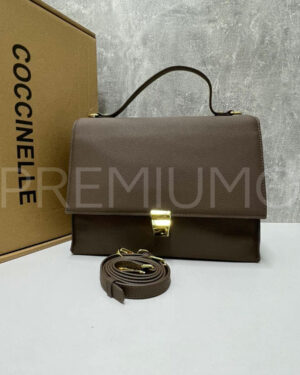 Coccinelle сумка PR667010