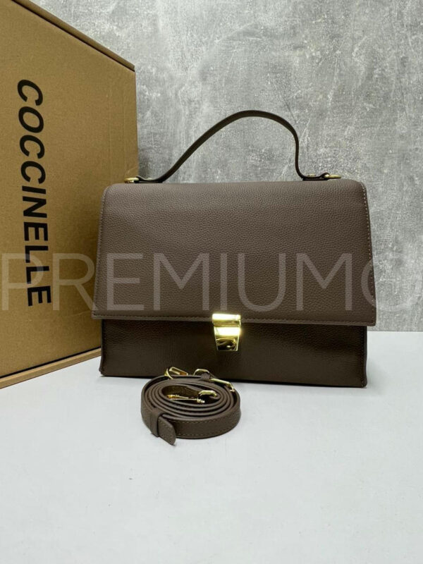 Coccinelle сумка PR667010