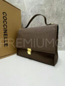 Coccinelle сумка PR667010 5
