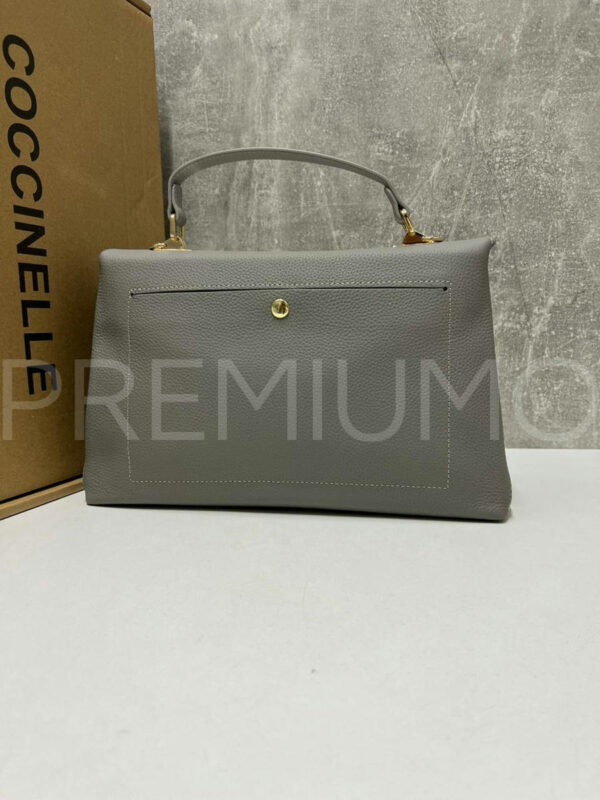 Coccinelle сумка PR413565 5