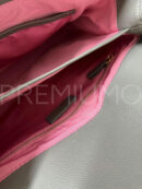 Coccinelle сумка PR413565 16