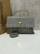 Coccinelle сумка PR413565 9