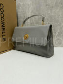 Coccinelle сумка PR413565 10