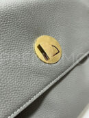 Coccinelle сумка PR413565 12