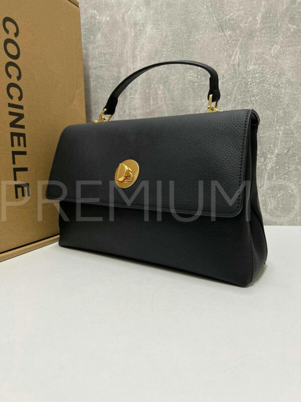Coccinelle сумка PR446811 2