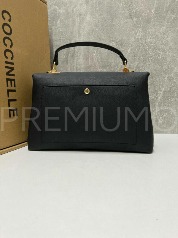 Coccinelle сумка PR446811 3