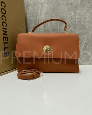 Coccinelle сумка PR309699
